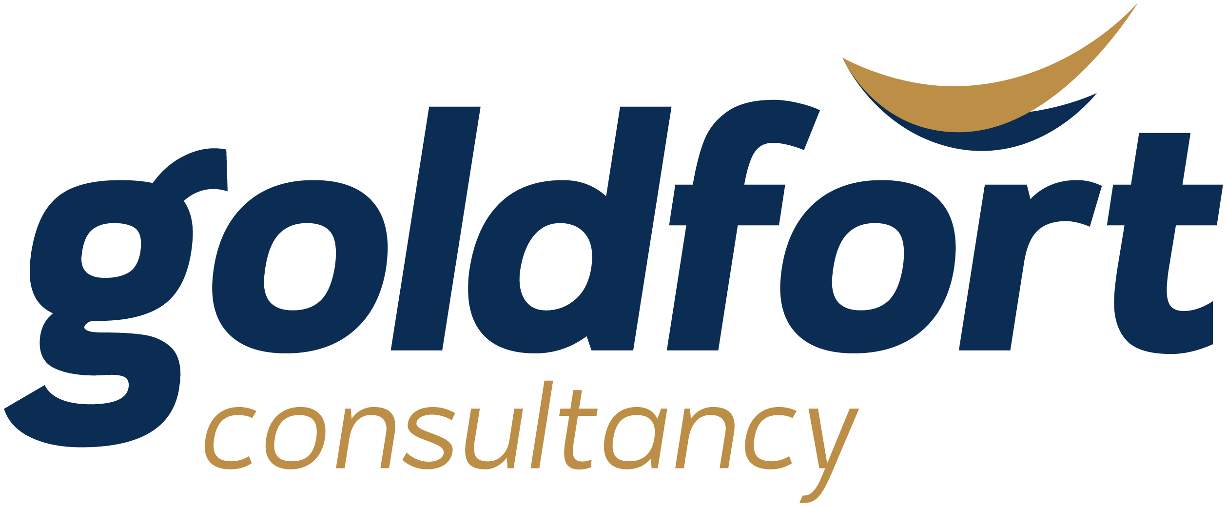 GoldFort Consultancy